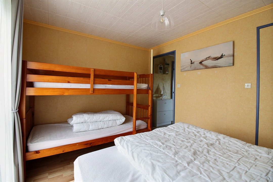 /picture/helios/116215201/BRITANNIA IV R1/4_2025-12-28CET00h00-14.jpg